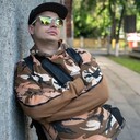 ���������� �������, ���� ������� ����, 28 ���, ������������ ��� ������, ����� � ���������