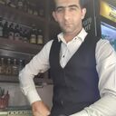  ,   , 39 ,   ,   , c , 