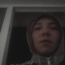 ���������� ����������, ���� ������� ����, 32 ����, ������������ ��� ������, ����� � ���������, c�������� ���������