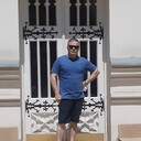 ���������� �������, ���� ������� Levan, 47 ���, ������������ ��� ������, ����� � ���������