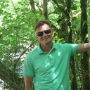 ���������� ������, ���� ������� ��������, 53 ����, ������������ ��� ����� � ���������, c�������� ���������