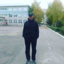 ���������� ����-�����������, ���� ������� �����, 39 ���, ������������ ��� ������, ����� � ���������, c�������� ���������