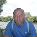  ,   , 51 ,   