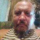  ,   , 50 ,   ,   