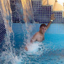 ���������� ������, ���� ������� ASO, 36 ���, ������������ ��� ������, ����� � ���������, c�������� ���������