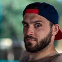  Tampa,   Paul, 33 ,   ,   
