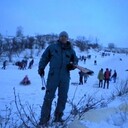  ,   , 38 ,   ,   , c 