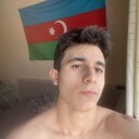 ���������� ������, ���� ����� ����, 18 ���, ������������ ��� ������, ����� � ���������, c�������� ���������