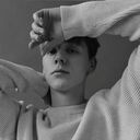 ���������� ������, ���� ����� ����, 24 ����, ������������ ��� ���������