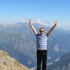  ,   Vitoss, 41 ,   ,   , c 