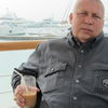  ,   Archangel, 55 ,   
