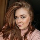  ,   , 29 ,   c , 
