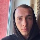 ���������� ������, ���� ����� �����, 20 ���, ������������ ��� ������, ����� � ���������