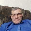  -,   , 48 ,   ,   