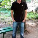  ,   , 38 ,     , c 