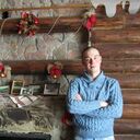 ���������� ������, ���� ������� ������, 37 ���, ������������ ��� ������, ����� � ���������, ���������