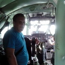 ���������� ��������, ���� ������� �������, 39 ���, ������������ ��� ����� � ���������, c�������� ���������