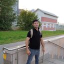 ���������� ������, ���� ������� �����, 35 ���, ������������ ��� ������, ����� � ���������