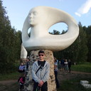 ���������� ������������, ���� ������� ���, 40 ���, ������������ ��� ������, ����� � ���������, c�������� ���������