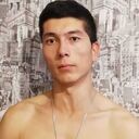 ���������� �������, ���� ������� ������ ���, 31 ���, ������������ ��� ������, ����� � ���������