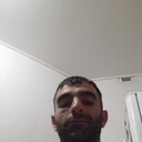 ���������� �����, ���� ������� Vardkez, 33 ����, ������������ ��� ������, ����� � ���������