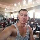 ���������� ���������, ���� ������� ���, 33 ����, ������������ ��� ������, ����� � ���������, c�������� ���������