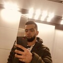 ���������� ������, ���� ����� �����, 25 ���, ������������ ��� ������, ����� � ���������