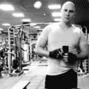 ���������� ���������, ���� ������� �����, 38 ���, ������������ ��� ������, ����� � ���������