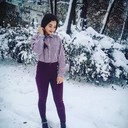 ���������� ����������, ���� ������� �����, 25 ���, ������������ 