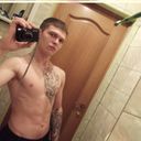  ,   , 31 ,   