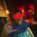 ���������� ���������, ���� ������� �����, 28 ���, ������������ ��� ������, ����� � ���������