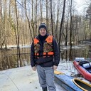 ���������� �����, ���� ������� Kiryl, 42 ����, ������������ ��� c�������� ���������