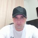 ���������� ���������, ���� ������� ����������, 39 ���, ������������ ��� ������, ����� � ���������, c�������� ���������