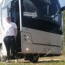 ���������� ������, ���� ������� ����, 40 ���, ������������ ��� ������, ����� � ���������, c�������� ���������