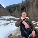 ���������� ������� �����, ���� ������� ����, 55 ���, ������������ ��� ������, ����� � ���������