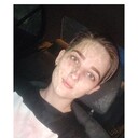 ���������� ���������, ���� ������� ���, 27 ���, ������������ ��� ������, ����� � ���������