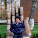 ���������� ���������, ���� ������� �����, 44 ����, ������������ ��� ���������