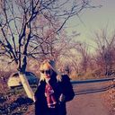 ���������� ������-��-����, ���� ������� ���������, 33 ����, ������������ ��� ������, ����� � ���������, c�������� ���������