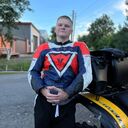 ���������� ������, ���� ����� �������, 20 ���, ������������ ��� ������, ����� � ���������