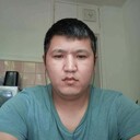 ���������� ������, ���� ������� Beka, 37 ���, ������������ ��� ����� � ���������, c�������� ���������