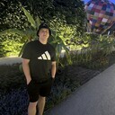  ,   , 31 ,   ,   , c 