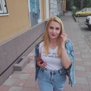 ���������� �����������, ���� ������� �����, 32 ����, ������������ ��� ������, ����� � ���������