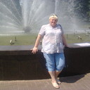  ,   , 51 ,   ,   , c 