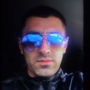  -,   , 30 ,   ,   