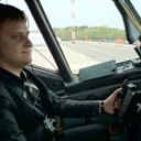  ,   Saxar, 34 ,   ,   , c 