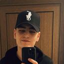 ���������� ������, ���� ����� �����, 22 ����, ������������ ��� ������, ����� � ���������, c�������� ���������