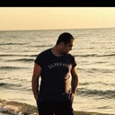 ���������� ��������, ���� ������� �����, 41 ���, ������������ ��� ������, ����� � ���������, c�������� ���������, ���������