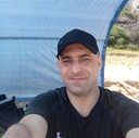  ,   , 43 ,   ,   