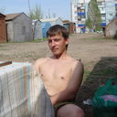 ���������� ������, ���� ������� Temka, 45 ���, ������������ ��� ������, ����� � ���������, c�������� ���������, ���������