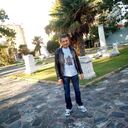  ,   , 39 ,   ,   , c 